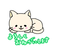 858656477