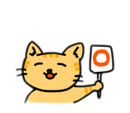 858656479