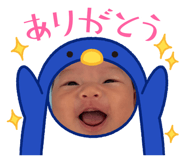 858656695