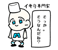 858657264