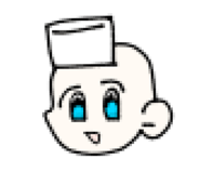 858657272