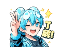 858657361