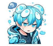 858657364