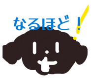 858657384