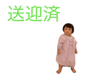 858658081