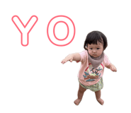 858658090