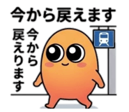 858658108
