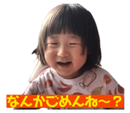 858658118