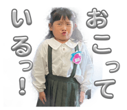 858658128