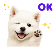 858658166
