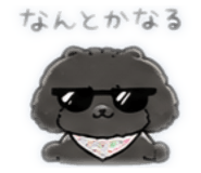 858658184