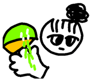 858658354