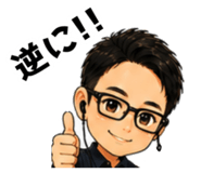 858658572