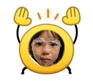 858658840
