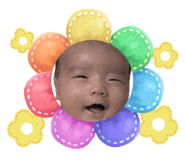 858658952