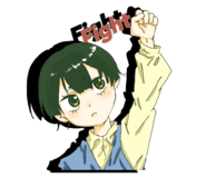 858659108