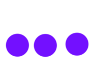 858659211
