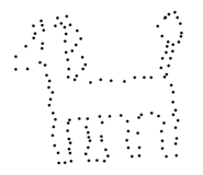 858659212
