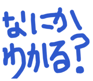 858659216