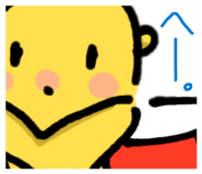 858659222