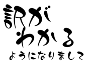 858659474