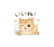 858659726