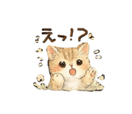 858659739