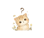 858659754
