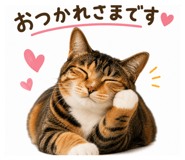 858659927