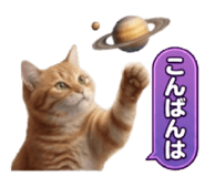 858660301
