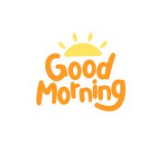 858660545