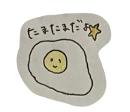 858660891