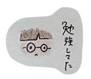 858660908