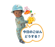 858660972