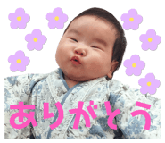 858661105