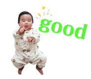 858661119