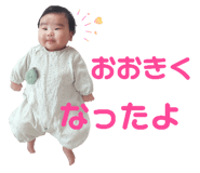 858661140
