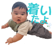858661143
