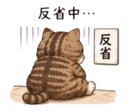 858661236