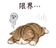 858661245