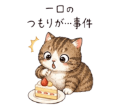 858661258