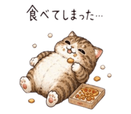 858661263