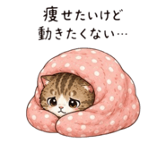 858661270
