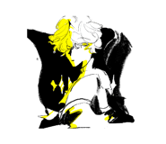 858661520