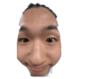 858661526
