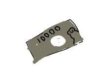 858661779