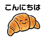 858661801