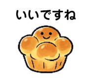 858661816