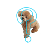 858661921