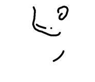 858661928